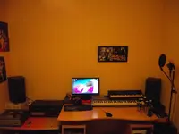 2012_01050003.webp