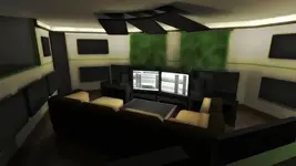 studiofinal.webp