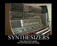 synths.webp