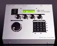 elektron_sidstation.webp