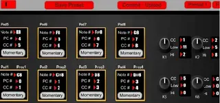 LPD8 Editor.webp