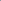 Preferences Ableton.webp