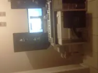 IMG00035-20120228-0005.webp