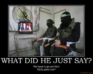 what-did-he-just-say-demotivational-poster-1244157572.webp