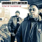 SOTUK London City Anthem artwork (full size).webp