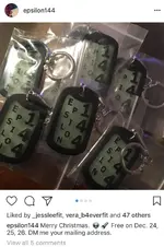 keychains1.webp