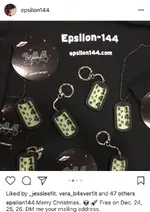 keychains2.webp keychains2.webp