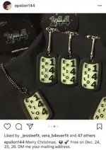 keychains3.webp keychains3.webp