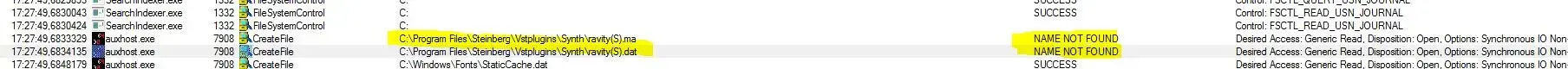 procRavy.webp