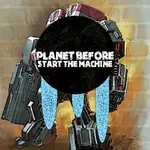 Start The Machine.webp
