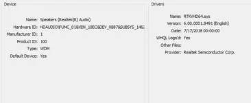 Sound.webp
