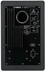 HS7_rear-48a0ae477171ce71b07dc8b4eae9681e.webp HS7_rear-48a0ae477171ce71b07dc8b4eae9681e.webp