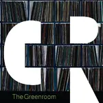 The_Greenroom_YouTube.webp