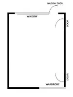 Floor Plan.webp