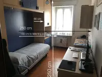 IMG_1654 copia.webp IMG_1654 copia.webp