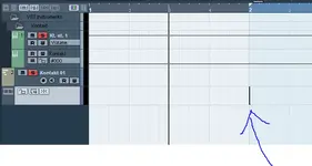 cubase video error.webp