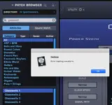 wont load.webp wont load.webp