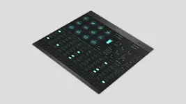 ThaLoops-Pulse-1-Grey-Background.webp
