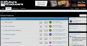 FutureProducers - desktop view.webp