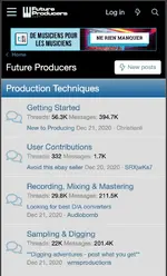 FutureProducers - mobile view.webp