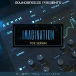 Cover-Imagination2.webp