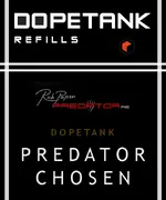 Predator_Chosen.webp
