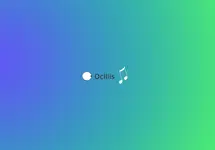 Ocillis- Facebook Banner.webp