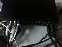 s-l1600 (1).webp