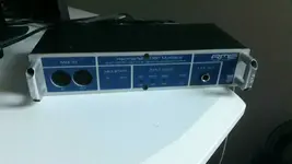 s-l1600.webp