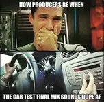 car-test.webp