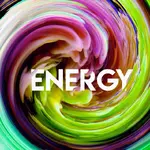 Energy.webp Energy.webp
