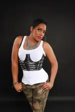 BETH Promo Pic 2 (1).webp