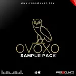ovoxo-coverart-promo.webp