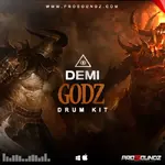 Demigodz-cover-basic.webp