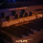 CyberTrance-V1_KingKorg.webp CyberTrance-V1_KingKorg.webp