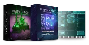 DreamersDigital_OFFER_KVR.webp