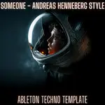 Someone-AndreasHennebergStyleAbletonTechnoTemplate.webp