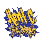 large-removebg-preview_1_300x300.webp