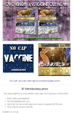 VACCINE EMAIL CAMPAIGN.webp