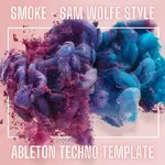 Smoke-SamWolfeStyle_540x.webp Smoke-SamWolfeStyle_540x.webp