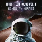 10in1TechHouseAbletonLiveTemplatesVol.1.webp