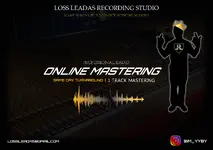 MASTERING FLYER.webp