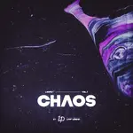 Chaos.webp Chaos.webp