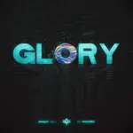 Glory-Effective-Low.webp Glory-Effective-Low.webp