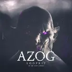 Azog-Web.webp