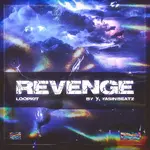 Revenge-Web.webp Revenge-Web.webp