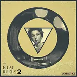 The Film Reels 2.webp