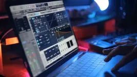 cropped-NatLife-Alchemy-Sound-Design-1-1024x576.webp