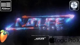 NatLife Sounds_Templates.webp NatLife Sounds_Templates.webp