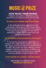 Music Prize 2022 - Postcards - INFO.webp